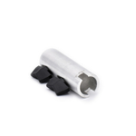 Raccord anti-rotation-manche-filet-2-maunakea