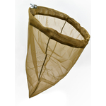 filet-papillon-30cm-vert-maunakea