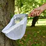 Insektennetz für Baumstämme-maunakea