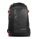 kiteoptics-avia26-sac-a-dos-optique-maunakea