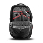kiteoptics-avia26-sac-a-dos-optique-inside-maunakea