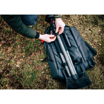 2-kiteoptics-avia26-sac-a-dos-optique-details-maunakea