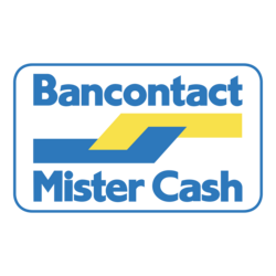 bancontact-mister-cash