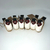 lot-6-rond-de-serviettes-chardonneret-elegant-(1)