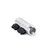 Raccord anti-rotation-manche-filet-2-maunakea