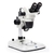microscope-nexiuszoom-bino-z