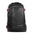 kiteoptics-avia26-sac-a-dos-optique-maunakea