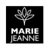 MARIE JEANNE