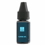 HEMPATIK - MJ -  ELIQUIDE CBD SUPER SK