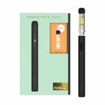 VAPE PEN CBD EXOTIC MANGO 1000