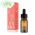 HEMPATIK - HUILE CBD TRYCOME - ENDO - 18%