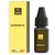 HEMPATIK - MJ -  ELIQUIDE CBD LEMON K