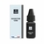 Booster de CBD