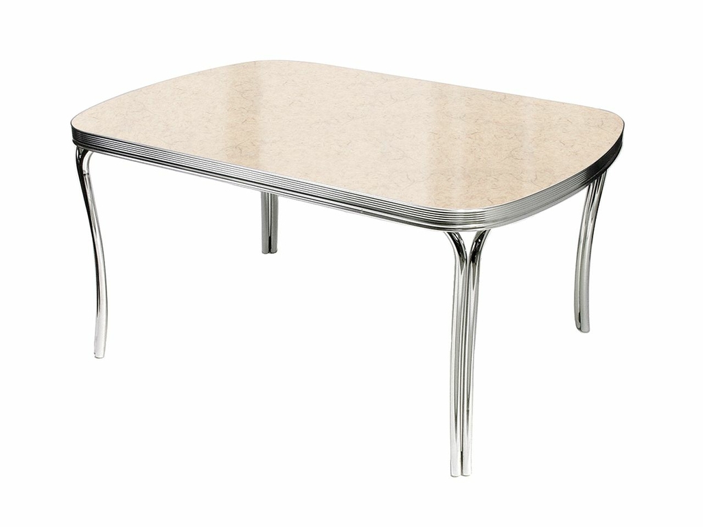 to-27-antique-white-vintage-table-by-bel-air