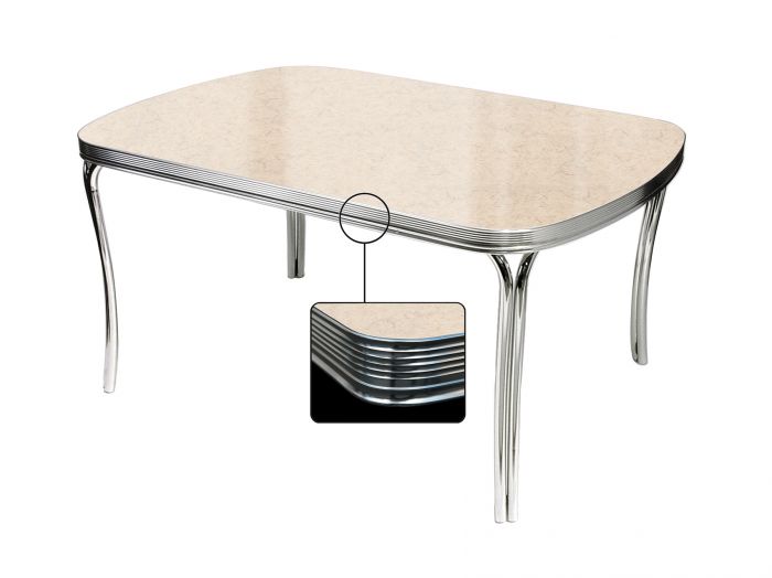to-27-antique-white-0