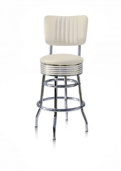 bs-29cb-66cm-off-white-0