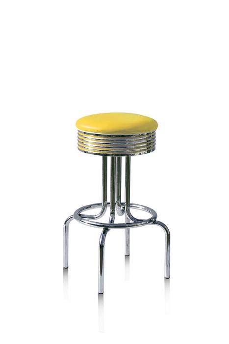 bel-air-barstool-bs-28-77-yellow-2