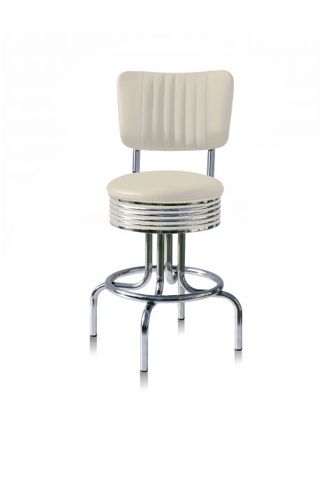 bs-28cb-66cm-off-white-0