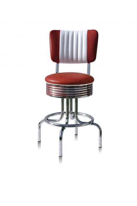 bs-28cb-66cm-ruby-0