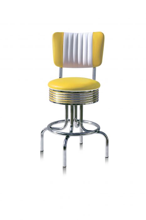 bs-28cb-66cm-yellow-0