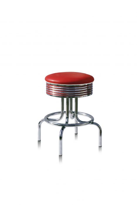 bs-28-66cm-red-0