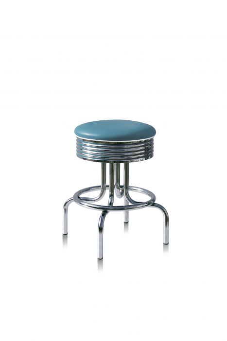 bs-28-66cm-blue-0