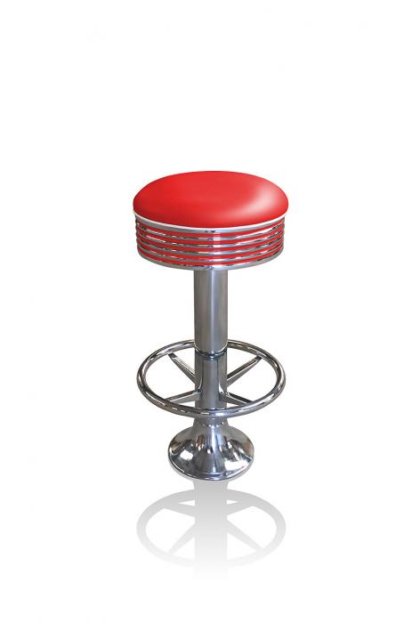 bs27-footring-red-0
