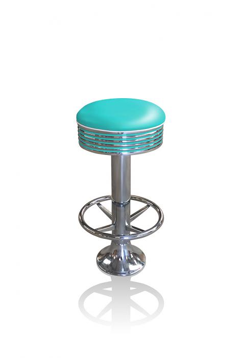 bs27-footring-turquoise-1