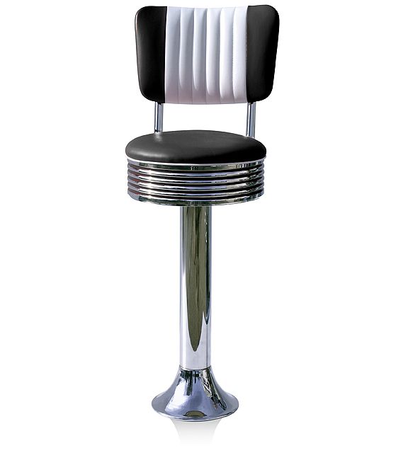 bel-air-barstool-bs-27-cb-black