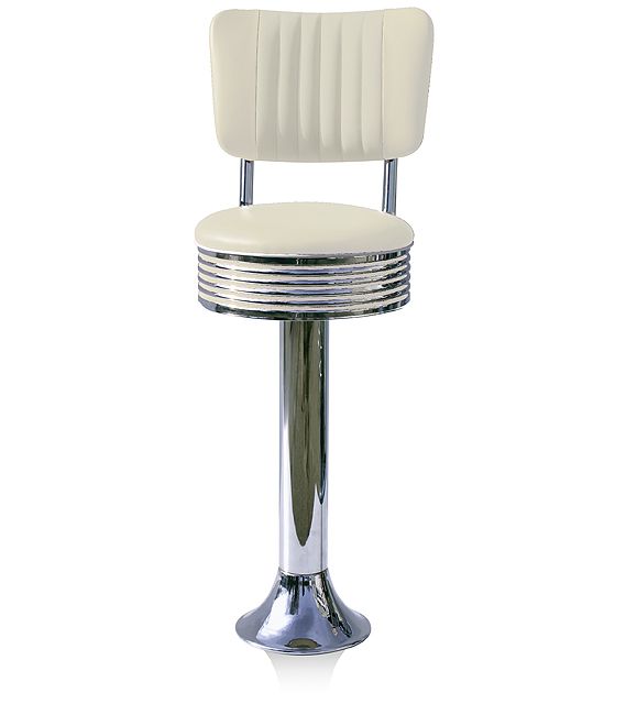 bel-air-barstool-bs-27-cb-off-white