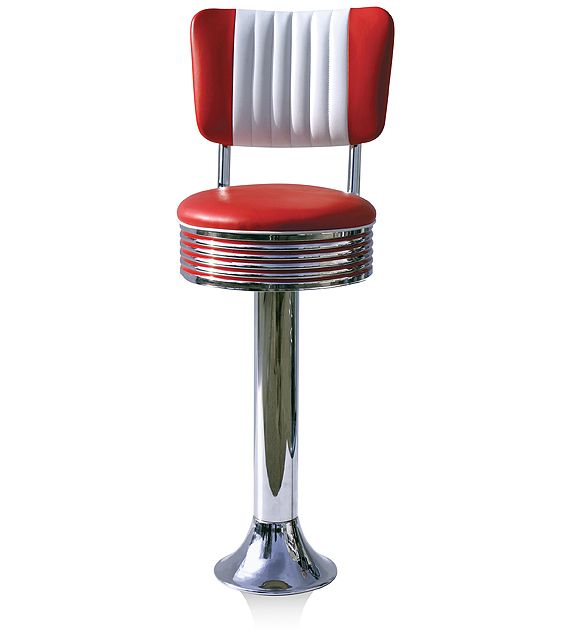 bel-air-barstool-bs-27-cb-red