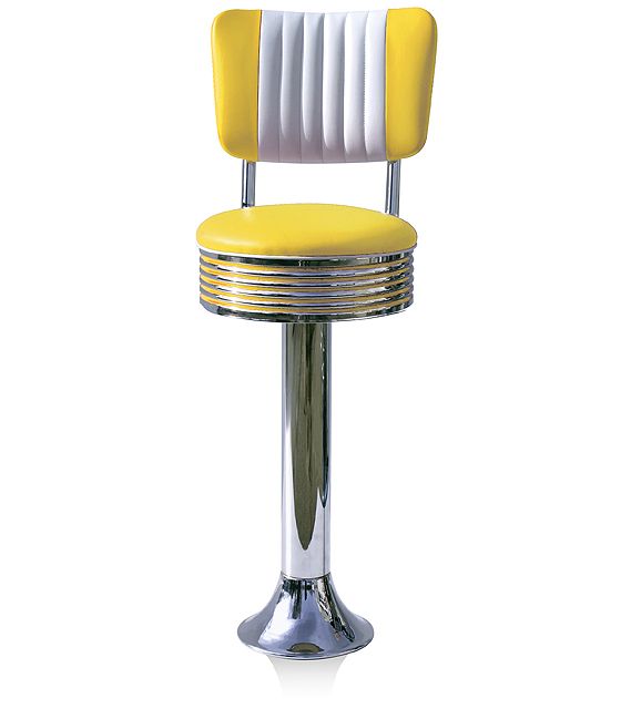 bel-air-barstool-bs-27-cb-yellow
