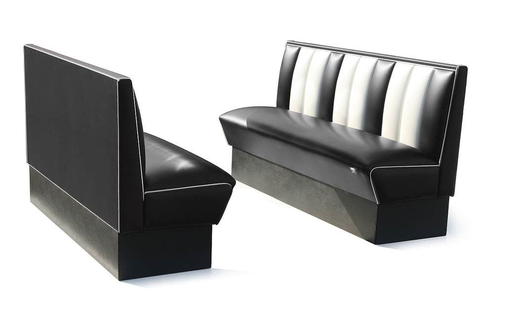 hw-150-black