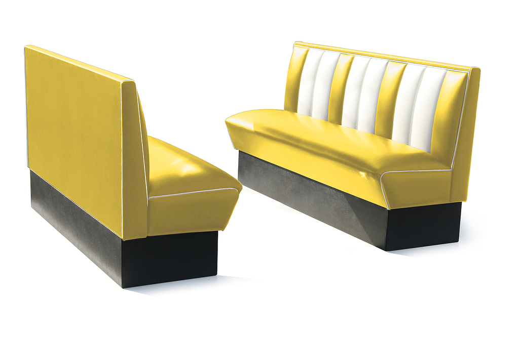 hw-150-yellow