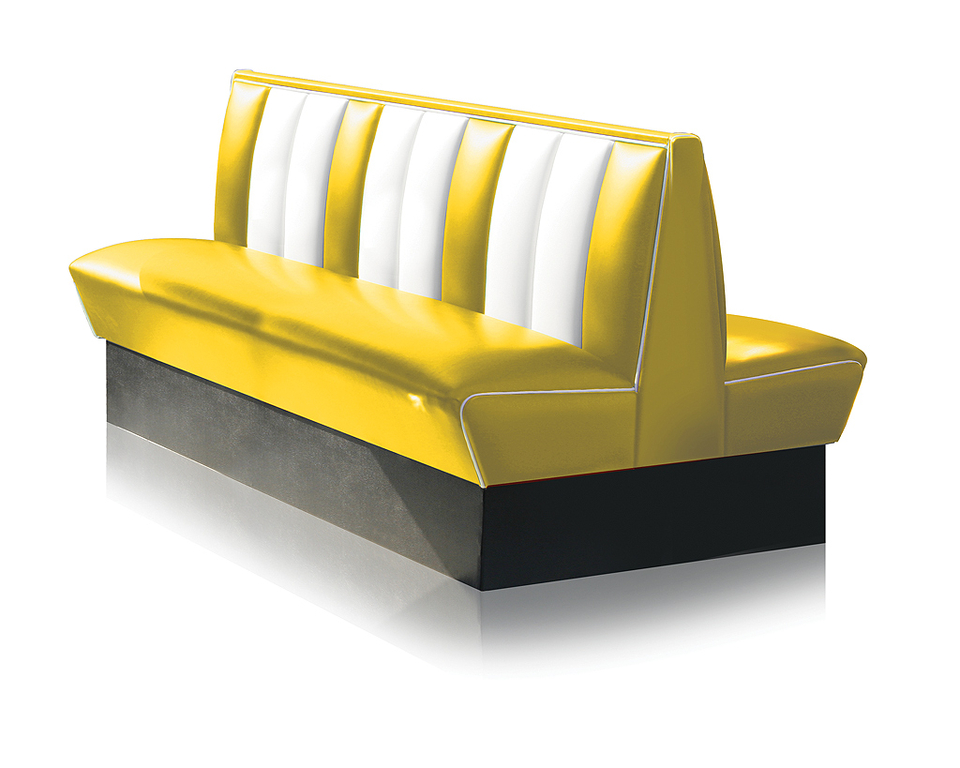 150db-yellow
