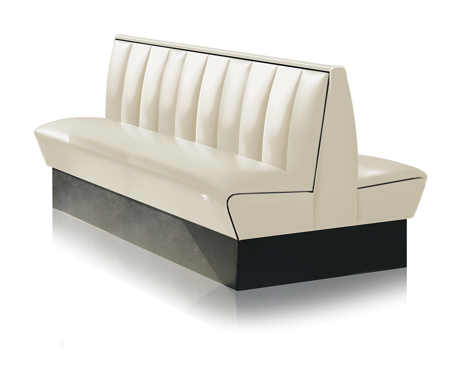 150db-white