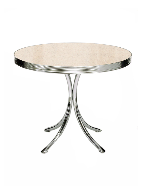 to-19-antique-white