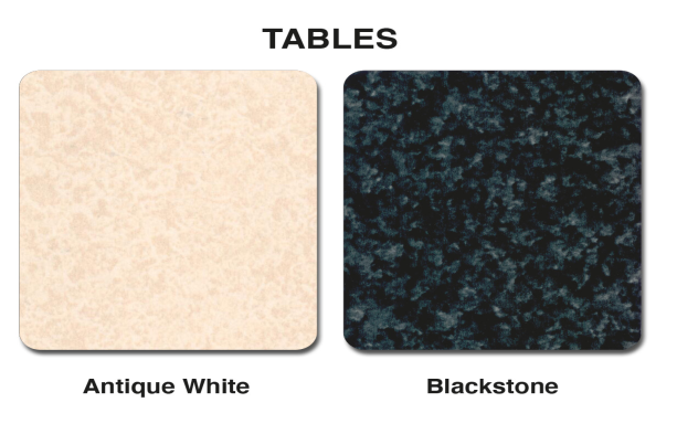 couleur-tables