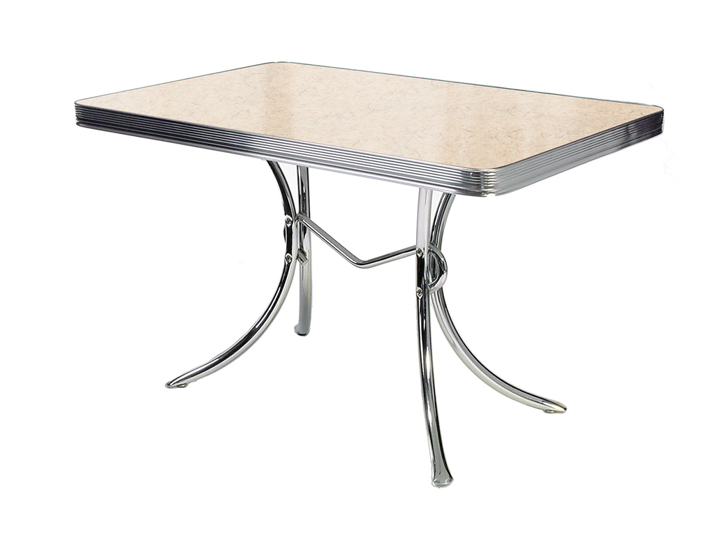 to-36-antique-white
