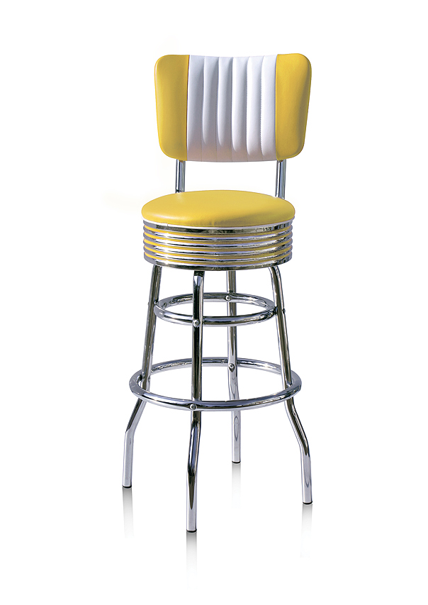 bs-29-cb-yellow