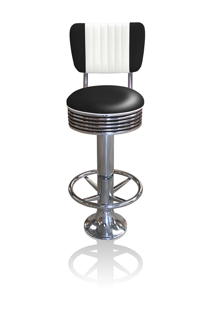 bs27-cb-footrest-black