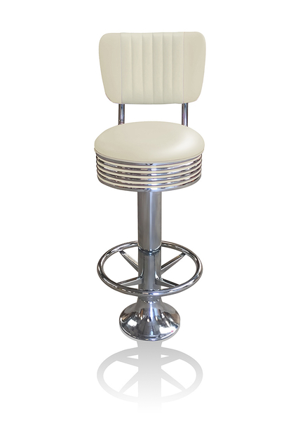 bs27-cb-footrest-off-white