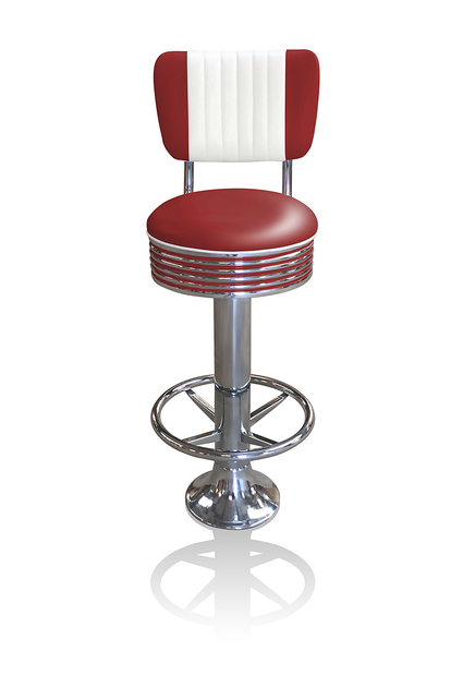 bs27-cb-footrest-ruby