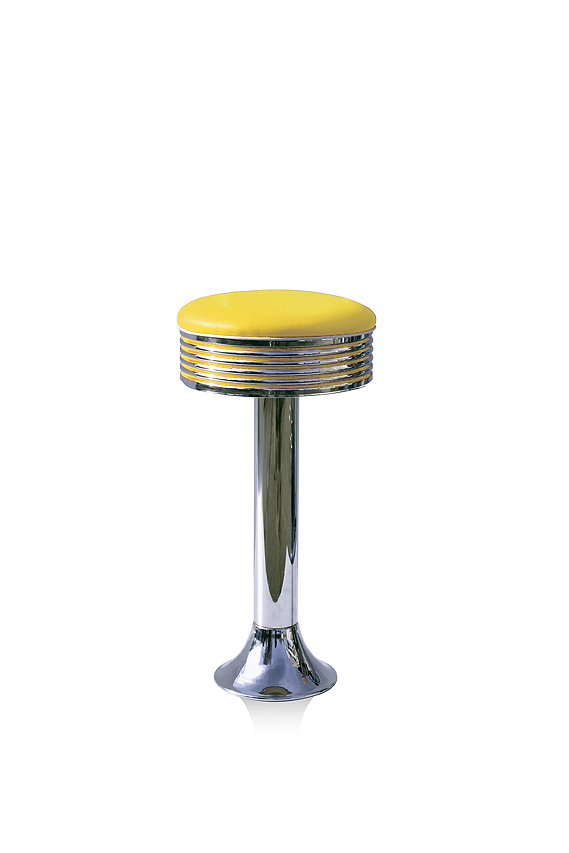 bs-27-yellow