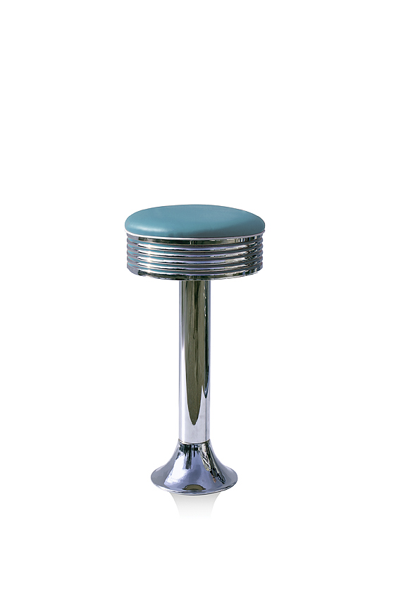 bs-27-blue
