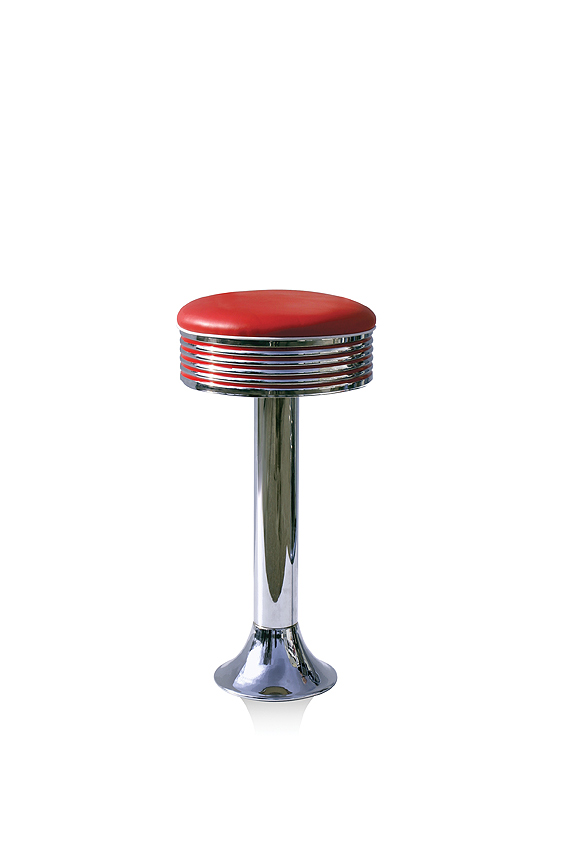 bs-27-red