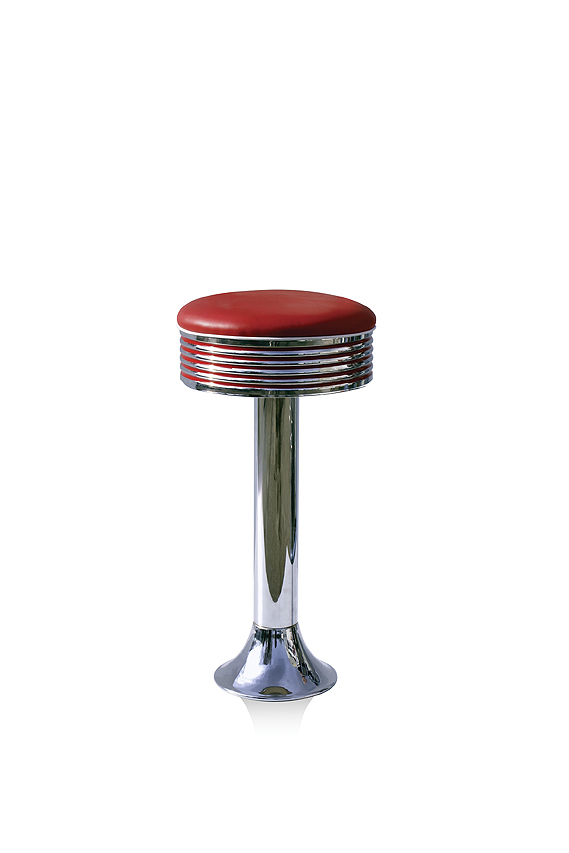 bs-27-ruby