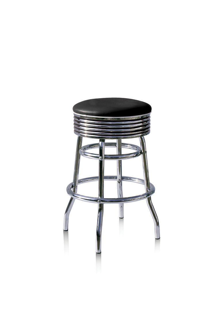 bs-29-66cm-black