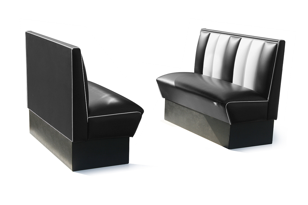 hw-120-black