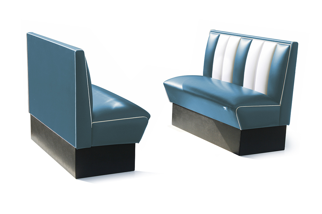 hw-120-blue